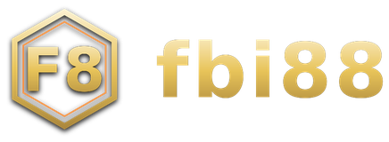 fbi88 logo