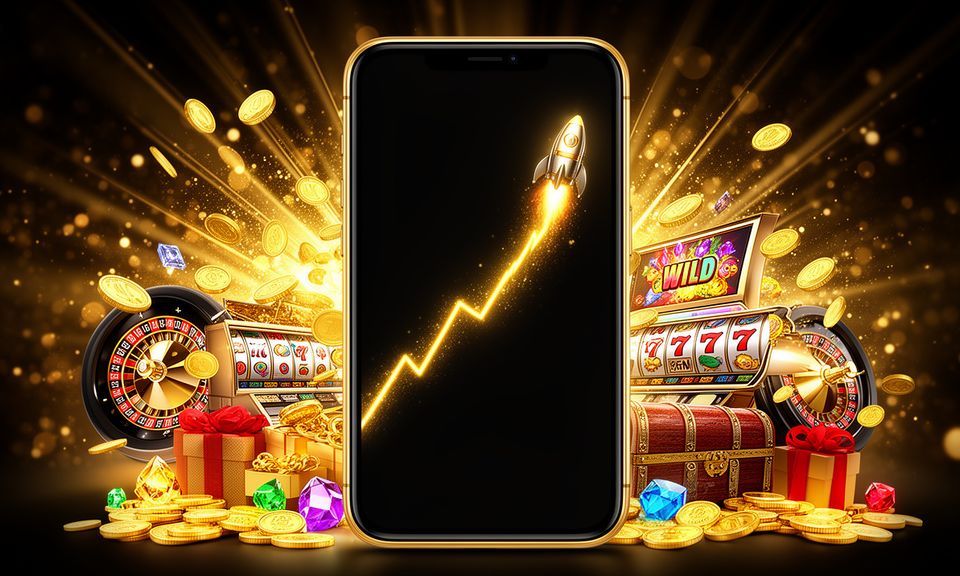 fbi88 Live Baccarat Demo — Ngồi Vào Bàn Trước Khi Cược Thật